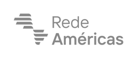 logo-americas