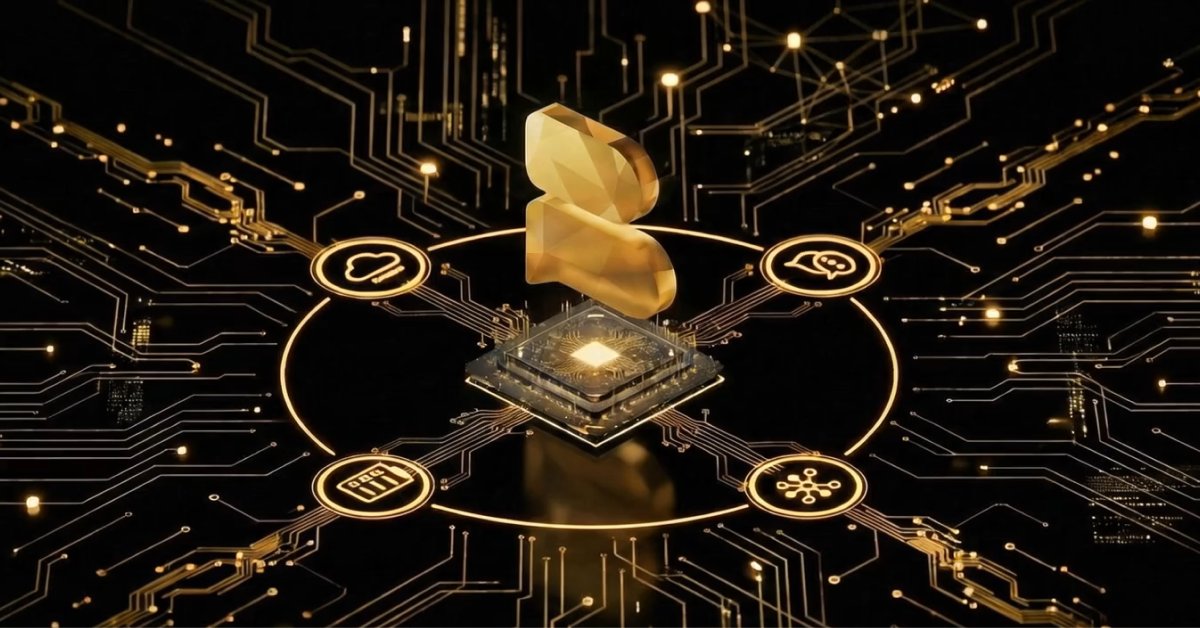 Bee-IA | Inteligência artificial na Comunicação Interna