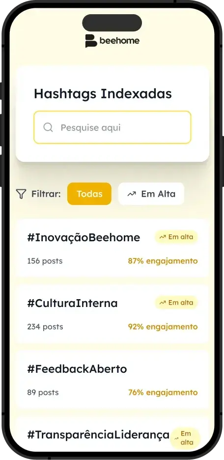 beehome-mockup-hashtags