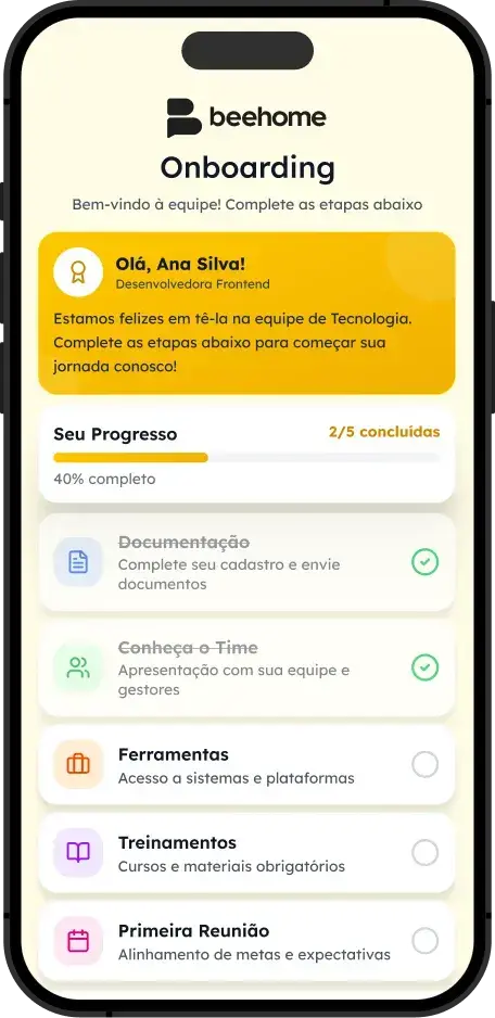 beehome-onboarding