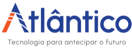 Instituto Atlântico