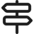 direction-signal