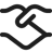 handshake