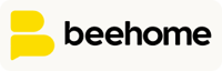 logo-1