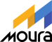 Grupo Moura