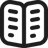 newspaper-open 1