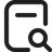 search-alt