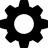 fi_484613