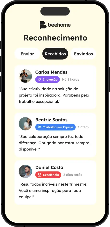 Beehome-mockup-cartoes-de-reconhecimento