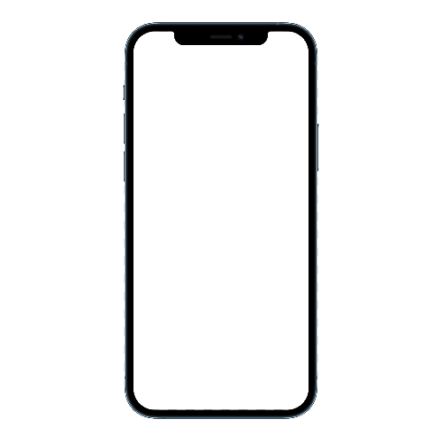 App da Beehome no celular