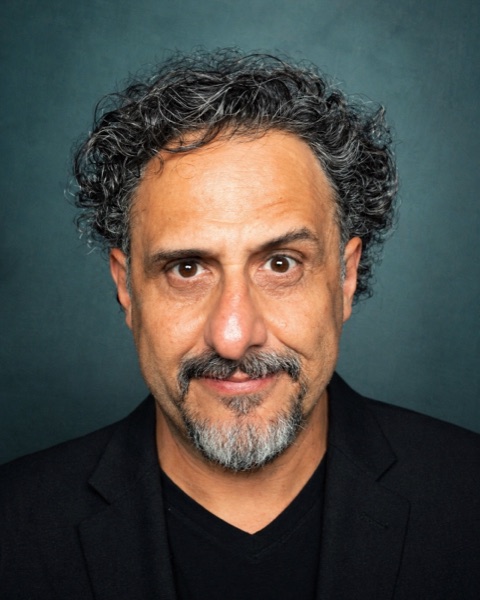 Eduardo Zugaib