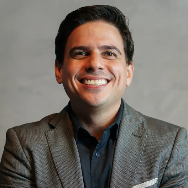 Rafael Praxedes