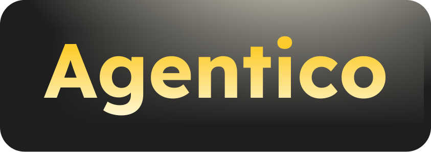 Agentico
