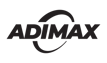 2020_adimax