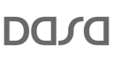 DASA-Gray