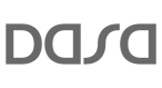 DASA-Gray