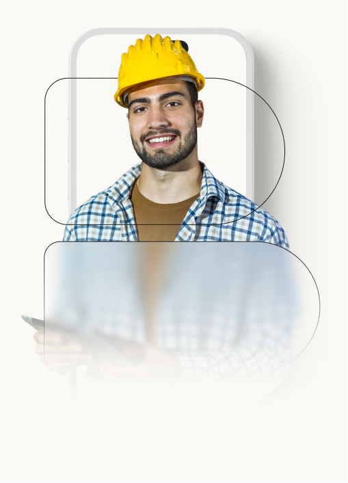 Desafios-2 Desafios-2