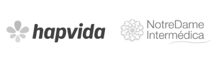 Logos_Clientes_Cinza-removebg-preview-1