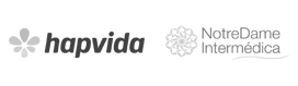 Logos_Clientes_Cinza-removebg-preview