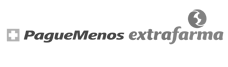 Pague_Menos_Extrafarma_logo_cinza-removebg-preview