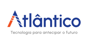 atlantico slogan colorida (1)