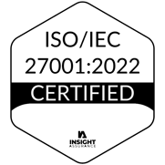 beehome-certificacao-iso-27001-2022