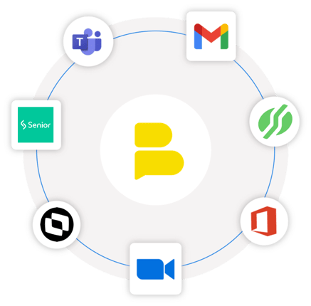 beehome-integrations-2