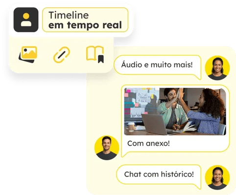 beehome-mockup-chat-timeline-1