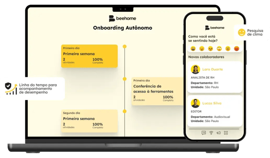 beehome-treina-mockup-onboarding