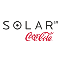 coca-cola_solar-removebg-preview