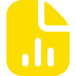 file-chart-line