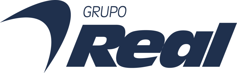 logo-grupo-real