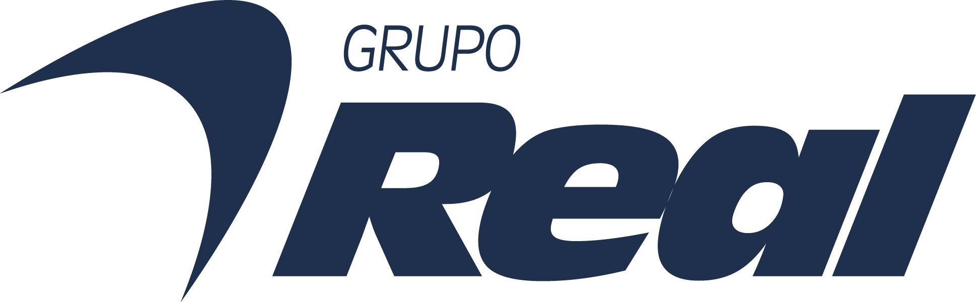 logo-grupo-real