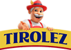 logo-tirolez