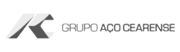 logo_gac_cinza-removebg-preview