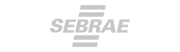 logo_sebrae-ce_cinza-removebg-preview