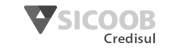 logo_sicoob_credisul_cinza-removebg-preview