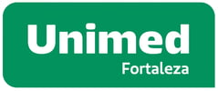 logotipo_unimed_fortaleza-20577819