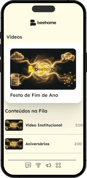 beehome-mockup-bideos