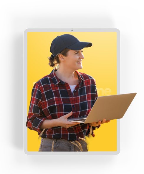 Soluções-Nov-27-2025-08-29-07-5559-PM Soluções-Nov-27-2025-08-29-07-5559-PM