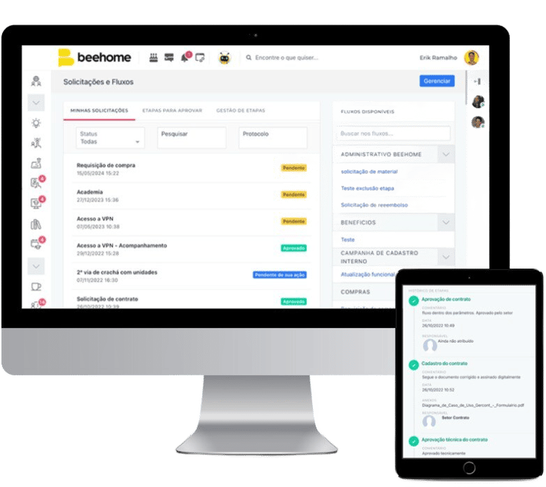 smartmockups_lzk8dg9w