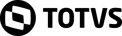 totvs-logo