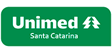 unied-santa-catarina