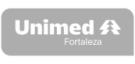 unimed_mc (1)