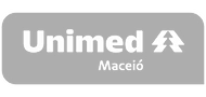 unimed_mc