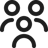 users-alt