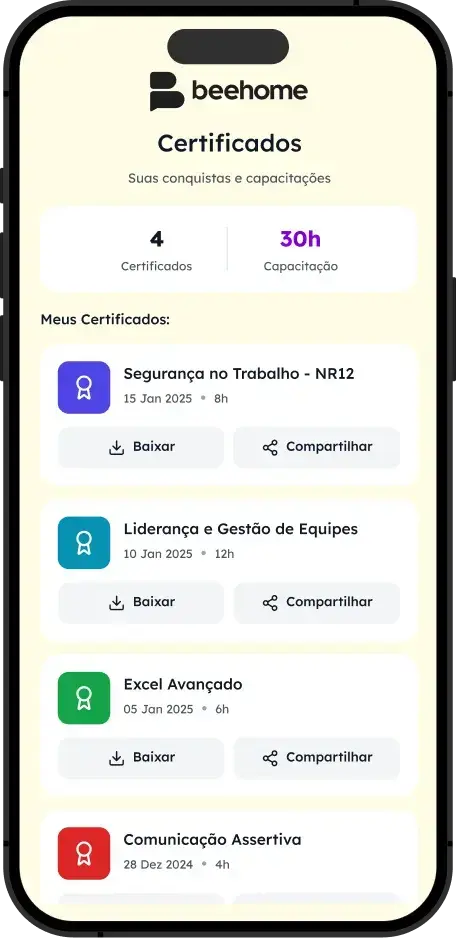 Beehome-mockup-certificados