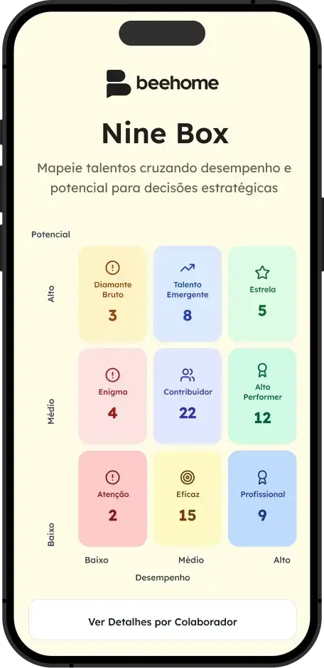 Beehome-mockup-nine box