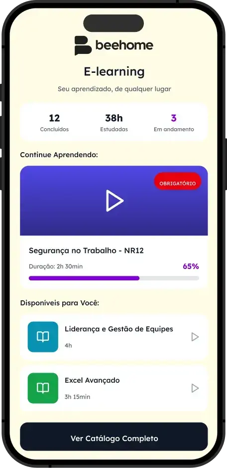 Beehome-mockup-plataforma-e-learn