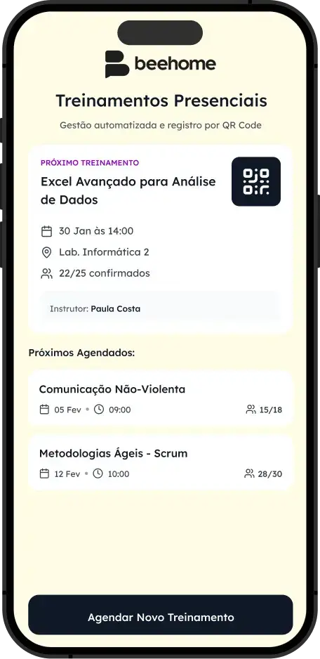 Beehome-mockup-treinamento-presencial